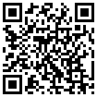 qrcode für Axis Netzwerkkamera Fix Dome M3215 LVE - 02371-001