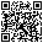 qrcode für Axis Zutrittskontrolle A1210 Netzwerk Tür Controller Barebone - 02369-001