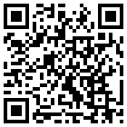 qrcode für HONEYWELL Akku Aufsatz - CT45-BAT-CUP