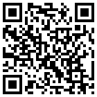 qrcode für ZEBRA 4 Fach Akkuaufsatz - BTRCUP-NGTC5TC7-01