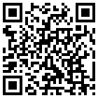 qrcode für ZEBRA Bluetooth Sled Adapter - ADP-RFD40-TC5X-0R