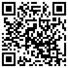 qrcode für Cimco 112674 - Schraubeinsatz 1/2z SW10 1000V isoliert Schraube Sechskant