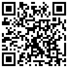 qrcode für Moeller EATON Zähler Modul 4DE 24V 4DA 24V/2A 1 IG Eingang 178795 - XN-322-1CNT-8DIO