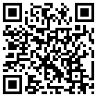 qrcode für Dehn + Soehne Dehn 785824 Störlichtbogengeprüfter Schutzschirm - APS T AS CL2 FS