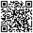 qrcode für Dehn + Soehne Dehn 785825 Störlichtbogengeprüfter Schutzschirm - APS T AS 14C FS