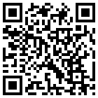 qrcode für Philips MASTER LEDspot VLE 7 5W/930 60° MR16 Reflektor 630lm (50W) 30740700 - MAS LED SPOT VLE D 7