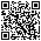qrcode für ZEBRA Displayfolie - SG-NGTC7-SCRNP-03