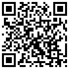 qrcode für Axis Audio Manager Pro C7050 MK III - 02723-002