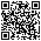 qrcode für Axis Netzwerkkamera Covert/Pinhole F2135 RE Fisheye Sensor - 02641-001
