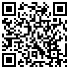 qrcode für Axis Netzwerkkamera Covert/Pinhole F2105 RE Standard Sensor - 02640-001