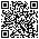 qrcode für Axis Netzwerkkamera Covert/Pinhole F2135 RE Fisheye Sensor 8er Pack - 02641-021