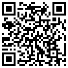 qrcode für Axis Netzwerkkamera Covert/Pinhole F7225 RE Sensor 8er Pack - 02363-021