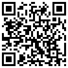qrcode für Axis Netzwerkkamera Covert/Pinhole F4105 LRE Mini Dome Sensor 8er Pack - 02364-021