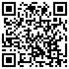 qrcode für Axis Software Aufzeichnungsrekorder S2108 - 02403-002
