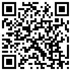 qrcode für Axis Software Aufzeichnungsrekorder S1296 Racked 192 TB - 02543-001