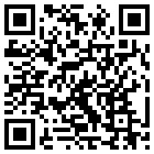 qrcode für Axis Zubehör Cover/Gehäuse TM3818 4er Pack Schwarz - 02578-001