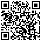 qrcode für Axis Zubehör TQ9601 Conduit Top Box - 01818-001