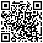 qrcode für HONEYWELL Pistolengriff - CT40-SH-CC