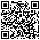 qrcode für Dehn + Soehne KKH 20 SQ - DEHN Kugelkopfhaube 20mm sta Stift Seile 25 120qmm 772311