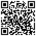 qrcode für Fränkische Rohrwerke KABUFL.-ABST.-HALTER - Fränkische KABUFLEX Abstandhalter DN 110/2 (1/1)