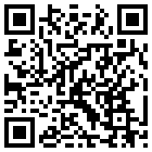qrcode für Gira 2136602 - Wippenset 6f (3 3) beschr System 55 Edelstahl