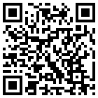 qrcode für Dehn + Soehne Dehn 783161 Spannungsprüfer 6kV 50Hz Kat - PHE4 10 30 S ZK