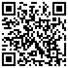 qrcode für Mobotix Vaxtor Nummernschilderkennungs App - Mx-APP-VX-LPR