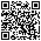 qrcode für Gossen M660C - METRAFUSE FD PRO