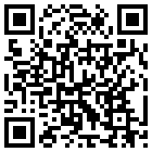 qrcode für Moeller EATON NZM2 PXR25 Leistungsschalter 192239 - NZMN2-PX100