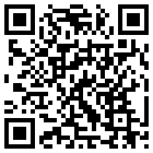 qrcode für Grothe Lesegerät Codeschloss PK80 74923 - FD-020-222