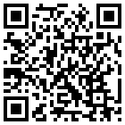qrcode für Moeller EATON NZM4 PXR10 Leistungsschalter 630A 3p 191418 - NZMN4-AX630