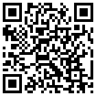 qrcode für Moeller EATON NZM4 PXR10 Leistungsschalter 800A 3p 191419 - NZMN4-AX800