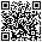 qrcode für WAGO IndustrialECO Switch 5 Ports 1000 - 852-1111/000-001