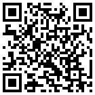 qrcode für Philips Scheinwerfer 55327900 - BVP528 2590/740 BV A35-WB D9 T35 OUT LO