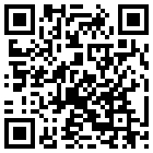 qrcode für Spelsberg LFK 630 GG - Lamellen Flachkabel grüngelb 2000x11x21mm 07563101