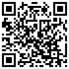 qrcode für Siedle 048795 - AZTVP 870 0 Access Tischzubehör Schwarz