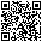 qrcode für Dehn + Soehne Dehn Entladevorrichtg Tast Einhänge spitze 1p Erdungszange - EV TES 465 EZ