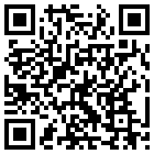 qrcode für Dehn + Soehne DEHN 767500 KLT23164 Kunstledertasche 235x160x40mm - KLT 23 16 4