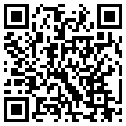 qrcode für Dehn + Soehne Dehn 767921 Prüfkopf 6 20kV 50Hz Kat Standby Funktion - PHE3 PK6 20 S SB ZK
