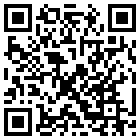 qrcode für Lindner 1B071. - Mersen C229611 NH0 200A gG 500V NH Sicherung sfü spannungsführend