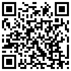 qrcode für Moeller EATON DILK50 10 400V50Hz 440V60Hz Schütz 3ph Kondensatoren 50kVAR 294078 -