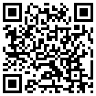 qrcode für GESSLER UE220-W - Notlichtumschalter 250VA