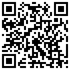 qrcode für Moeller EATON Leistungsschalter 3p 20A Rahmenklemmen 107785 - NZMN2-A20-BT-NA