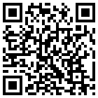 qrcode für Moeller EATON Leistungsschalter 3p 15A Rahmenklemmen 107809 - NZMH2-AF15-BT-NA