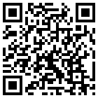 qrcode für Moeller EATON Leistungsschalter 3p 125A Rahmenklemmen 107793 - NZMN2-A125-BT-NA