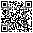 qrcode für Moeller EATON Leistungsschalter 3p 250A 109672 - NZMH3-A250