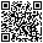 qrcode für Moeller EATON Umlenkantrieb links 100750 - NZM2-XSU-L