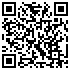 qrcode für Moeller NZM4-XDG - EATON Drehgriff Standard 100771