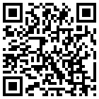 qrcode für Moeller EATON Anschlussverbreiterung 4p 2 Bolzen 132674 - NZM4-4-XKV95-2KB