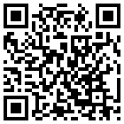 qrcode für Moeller Electric NZM1-XDV-MODAN - EATON Drehantrieb Modan Türkupplungsdrehgriff 285763
